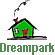 Dreampark