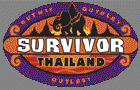 Survivor: Thailand