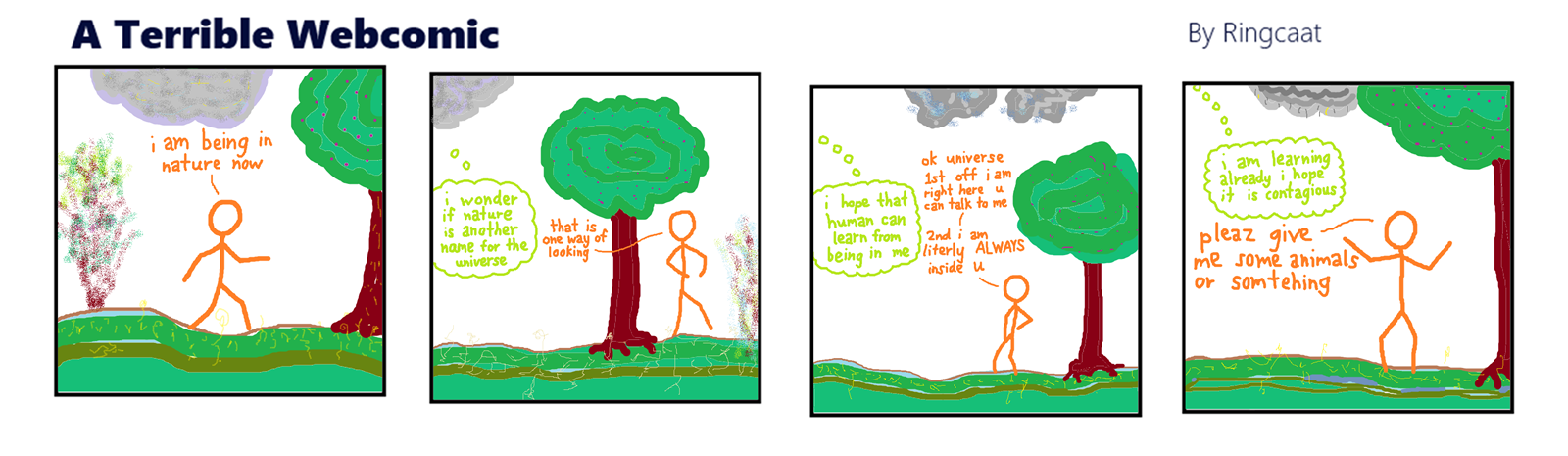 UniverseStrip1