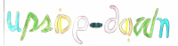 UpsideDown
