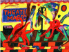 Theater Magic