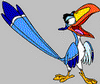 Zazu