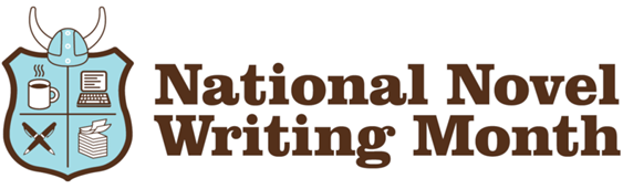National Novel Writing Month